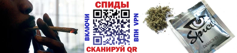 кракен ССЫЛКА  Бакал  Бутират оксибутират 