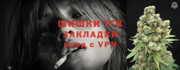 ГАЛЛЮЦИНОГЕННЫЕ ГРИБЫ Алапаевск