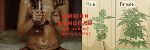 Альфа ПВП Алагир