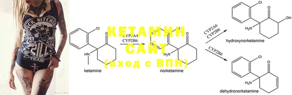 COCAINE Дмитров