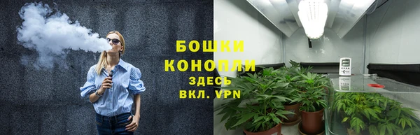 альфа пвп Анива